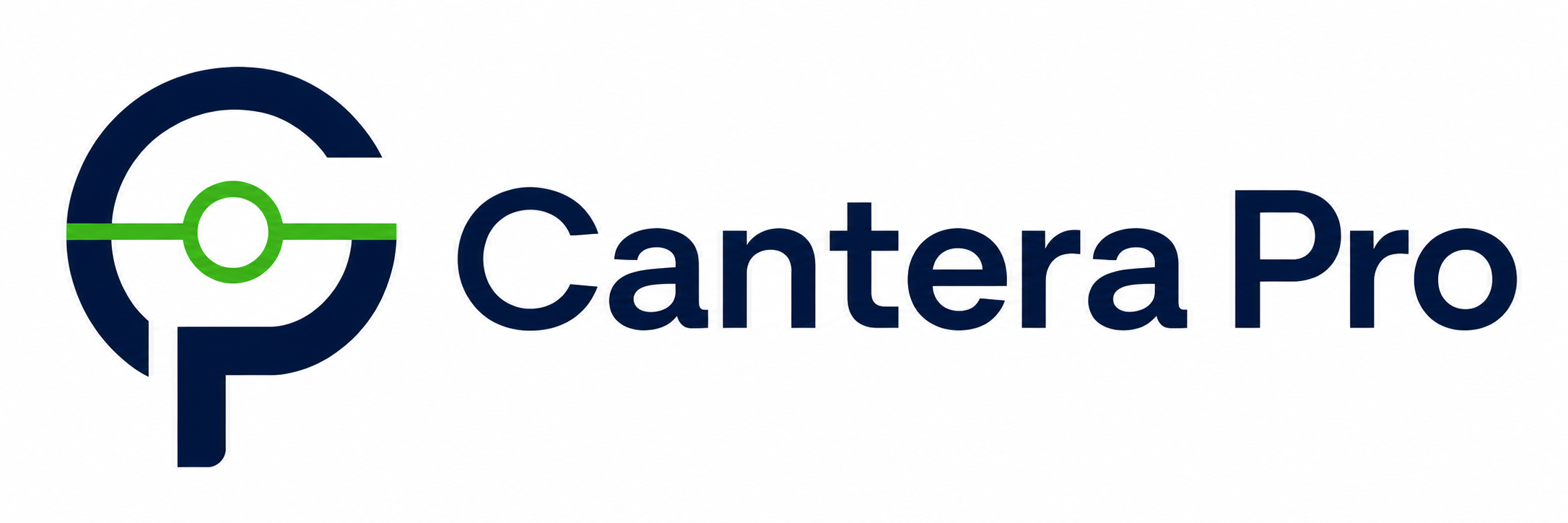 Cantera Pro